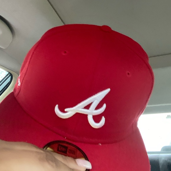 Meet your Posher, Ahmad - Picture 1 of 1